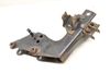 Transmission Mount Bracket 7D0399111K — photo 1