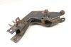 Transmission Mount Bracket 7D0399111K — photo 2
