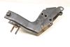 Transmission Mount Bracket 7D0399111K — photo 3