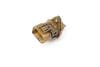 Transmission / Neutral Safety Switch 095919823F — photo 1