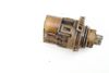 Transmission / Neutral Safety Switch 095919823F — photo 2