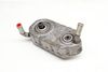 Transmission Oil Cooler 096409061E — photo 1