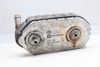 Transmission Oil Cooler 096409061E — photo 3