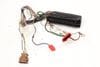Transmission Wire / Wiring Harness 7D0971774C — photo 1