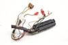 Transmission Wire / Wiring Harness 7D0971774C — photo 2