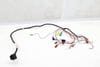 Transmission Wiring Harness 7D1971774AD — photo 1