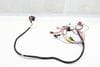 Transmission Wiring Harness 7D1971774AD — photo 2