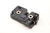 Trunk Hatch Latch / Lock 701829211H — photo 1