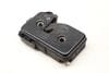 Trunk Hatch Latch / Lock 701829211H — photo 2