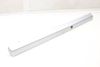 Trunk Hatch Molding / Trim 705829213A — photo 1
