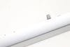 Trunk Hatch Molding / Trim 705829213A — photo 2