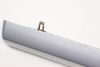 Trunk Hatch Molding / Trim 705829213A — photo 3