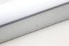 Trunk Hatch Molding / Trim 705829213A — photo 4