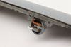 Trunk Hatch Molding / Trim 705829213A — photo 5