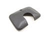 Trunk Lid Cover / Cap 705829725A — photo 1