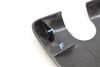 Trunk Lid Cover / Cap 705829725A — photo 2