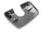 Trunk Lid Cover / Cap 705829725A — photo 3
