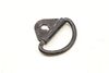 Trunk Tie Down 701801983A — photo 1