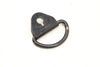 Trunk Tie Down 701801983A — photo 2
