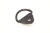 Trunk Tie Down 701801983A — photo 1