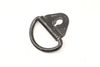 Trunk Tie Down 701801983A — photo 2