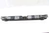Upper Core Support Beam / Lock Carrier 7D0805563C — photo 1