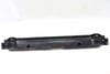 Upper Core Support Beam / Lock Carrier 7D0805563C — photo 2