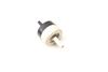 Vacuum Check Valve 046905291A — photo 1
