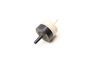 Vacuum Check Valve 046905291A — photo 2