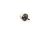 Vacuum Check Valve 046905291A — photo 1