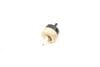 Vacuum Check Valve 046905291A — photo 2