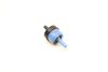 Vacuum Check Valve 433862117 — photo 1