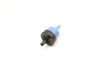 Vacuum Check Valve 433862117 — photo 2
