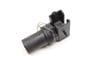 Vehicle Speed Sensor 357919149 — photo 1