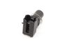 Vehicle Speed Sensor 357919149 — photo 2