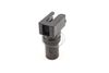 Vehicle Speed Sensor 357919149 — photo 3