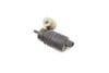 Windshield Washer Pump 1H6955651 — photo 2