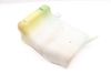 Windshield Washer Reservoir / Tank / Bottle 701955453B — photo 1