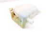 Windshield Washer Reservoir / Tank / Bottle 701955453B — photo 2