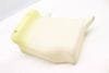 Windshield Washer Tank / Reservoir 701955453B — photo 1
