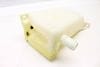 Windshield Washer Tank / Reservoir 701955453B — photo 2