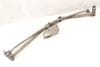 Windshield Wiper Transmission / Bracket 701955325 — photo 1