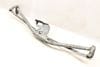 Windshield Wiper Transmission / Bracket 701955325 — photo 2