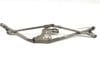 Windshield Wiper Transmission / Bracket 701955603 — photo 1