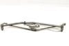Windshield Wiper Transmission / Bracket 701955603 — photo 2