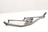 Windshield Wiper Transmission / Bracket 701955603 — photo 2