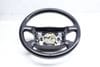 4-SPOKE Steering Wheel 1J0419091DG — photo 1