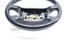 4-SPOKE Steering Wheel 1J0419091DG — photo 2