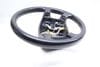 4-SPOKE Steering Wheel 1J0419091DG — photo 3