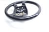 4-SPOKE Steering Wheel 1J0419091DG — photo 4